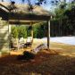 44 Bailey Court, Demorest, GA 30535 ID:12095800