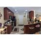 44 Bailey Court, Demorest, GA 30535 ID:12095801