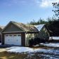 44 Bailey Court, Demorest, GA 30535 ID:12095798