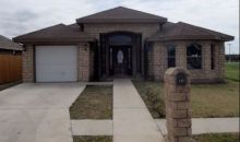 102 Santa Elena Ln Rio Grande City, TX 78582