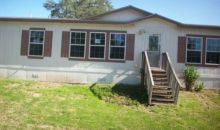 295 Moritz Rd Victoria, TX 77905