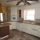 1909 Dogwood Lane, Pampa, TX 79065 ID:12164481