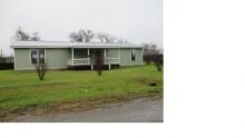 2311 Water St Bastrop, TX 78602