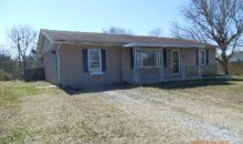 3007 Jane St White Pine, TN 37890