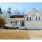 6063 Autumn View Trail Nw, Acworth, GA 30101 ID:12095998