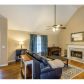 6063 Autumn View Trail Nw, Acworth, GA 30101 ID:12096000