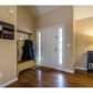 6063 Autumn View Trail Nw, Acworth, GA 30101 ID:12095999