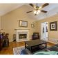 6063 Autumn View Trail Nw, Acworth, GA 30101 ID:12096001