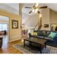 6063 Autumn View Trail Nw, Acworth, GA 30101 ID:12096002