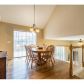 6063 Autumn View Trail Nw, Acworth, GA 30101 ID:12096003