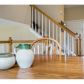 6063 Autumn View Trail Nw, Acworth, GA 30101 ID:12096004