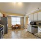 6063 Autumn View Trail Nw, Acworth, GA 30101 ID:12096006