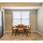 6063 Autumn View Trail Nw, Acworth, GA 30101 ID:12096007