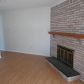 1025 Rutledge Dr, Pittsburgh, PA 15241 ID:12118091