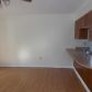 1025 Rutledge Dr, Pittsburgh, PA 15241 ID:12118092