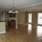 4008 38th Ave, Northport, AL 35473 ID:12127631