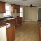 4008 38th Ave, Northport, AL 35473 ID:12127632