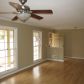 4008 38th Ave, Northport, AL 35473 ID:12127633