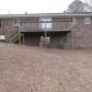 4008 38th Ave, Northport, AL 35473 ID:12127634