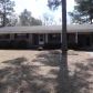 111 Lucky St, Monroeville, AL 36460 ID:12127696