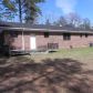 111 Lucky St, Monroeville, AL 36460 ID:12127699