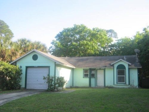 5205 Andover St, Cocoa, FL 32927