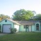 5205 Andover St, Cocoa, FL 32927 ID:12144908