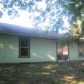 5205 Andover St, Cocoa, FL 32927 ID:12144911