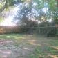 5205 Andover St, Cocoa, FL 32927 ID:12144912