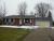 5596 Chippewa Rd Chippewa Lake, OH 44215