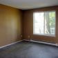 4308 NE Sunset Blvd Unit P3, Renton, WA 98059 ID:12162760