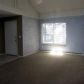 4308 NE Sunset Blvd Unit P3, Renton, WA 98059 ID:12162767