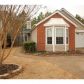 1345 Yorkshire Lane, Woodstock, GA 30188 ID:12121114