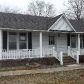 1583 Ryland Pike, Huntsville, AL 35811 ID:12127687