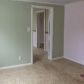 1583 Ryland Pike, Huntsville, AL 35811 ID:12127688