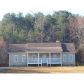 3724 Antoich Road, Cedartown, GA 30125 ID:12129879