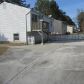 4709 Hillbrook Ave, Richmond, VA 23231 ID:12139552