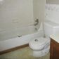 4709 Hillbrook Ave, Richmond, VA 23231 ID:12139559