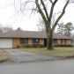 1700 Chapman Ave NE, Huntsville, AL 35811 ID:12145751