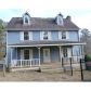 4889 Mark John Way, Cumming, GA 30040 ID:12167107