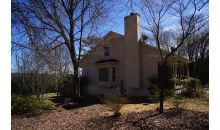 17 Larkwood Drive Ne Rome, GA 30161