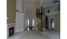 3730 Palisade Park Drive Duluth, GA 30096