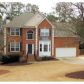 745 Ashepoint Way, Alpharetta, GA 30004 ID:12116475