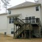 745 Ashepoint Way, Alpharetta, GA 30004 ID:12116476