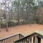 745 Ashepoint Way, Alpharetta, GA 30004 ID:12116479