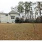 745 Ashepoint Way, Alpharetta, GA 30004 ID:12116480