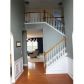 745 Ashepoint Way, Alpharetta, GA 30004 ID:12116481