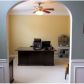 745 Ashepoint Way, Alpharetta, GA 30004 ID:12116482