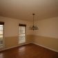 1600 County Road 87, Gaylesville, AL 35973 ID:12127415