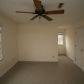 1600 County Road 87, Gaylesville, AL 35973 ID:12127417